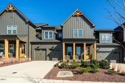 1047 Coldspring Circle, Durham, NC 27705 - Photo 55