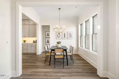 1047 Coldspring Circle, Durham, NC 27705 - Photo 21