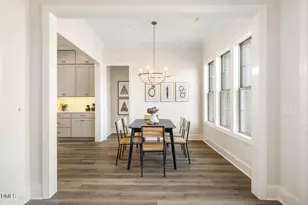 1047 Coldspring Circle, Durham, NC 27705 - Photo 21