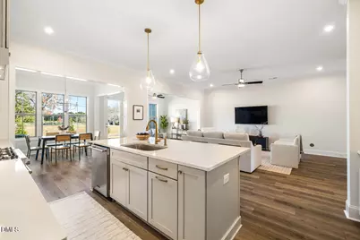 1047 Coldspring Circle, Durham, NC 27705 - Photo 19