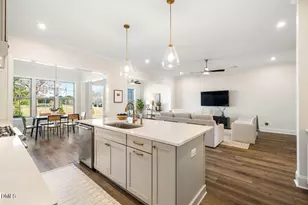 1047 Coldspring Circle, Durham, NC 27705 - Photo 19