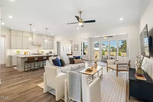 1047 Coldspring Circle, Durham, NC 27705 - Photo 3