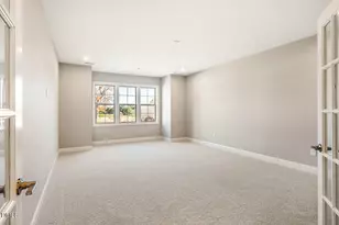 1047 Coldspring Circle, Durham, NC 27705 - Photo 31