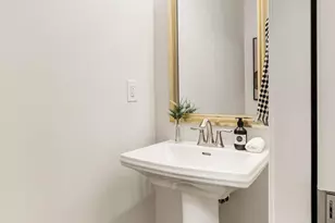 1047 Coldspring Circle, Durham, NC 27705 - Photo 29