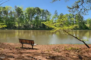 1047 Coldspring Circle, Durham, NC 27705 - Photo 49