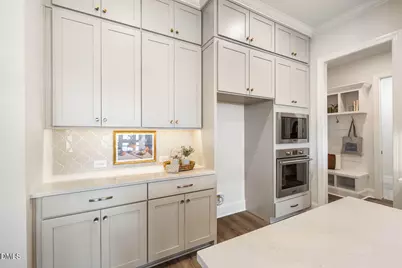 1047 Coldspring Circle, Durham, NC 27705 - Photo 17