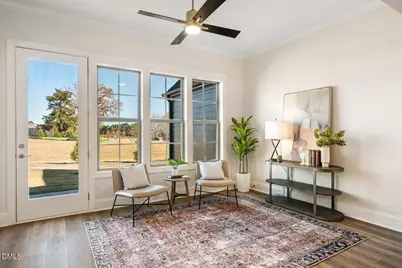 1047 Coldspring Circle, Durham, NC 27705 - Photo 13