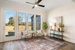 1047 Coldspring Circle, Durham, NC 27705 - Photo 13