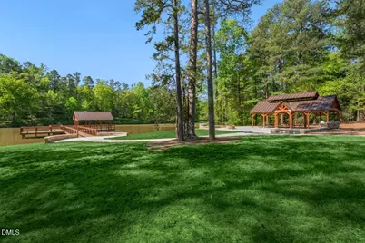 1047 Coldspring Circle, Durham, NC 27705 - Photo 51