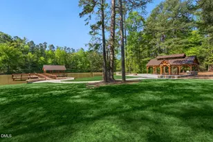 1047 Coldspring Circle, Durham, NC 27705 - Photo 51