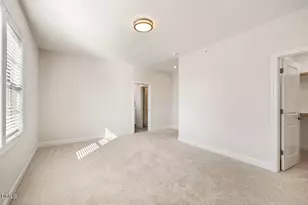 1047 Coldspring Circle, Durham, NC 27705 - Photo 35