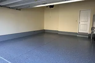 208 Wildfell Trl, Cary, NC 27513 - Photo 43