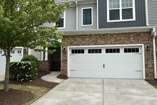 208 Wildfell Trl, Cary, NC 27513 - Photo 1