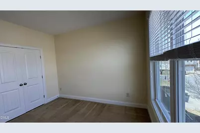 208 Wildfell Trail, Cary, NC 27513 - Photo 29