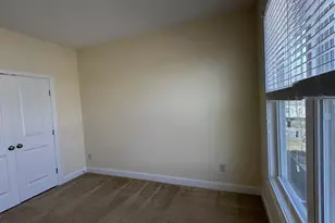 208 Wildfell Trl, Cary, NC 27513 - Photo 29