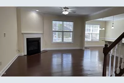 208 Wildfell Trail, Cary, NC 27513 - Photo 7