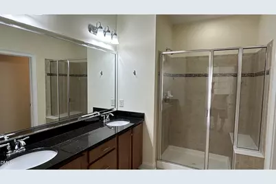 208 Wildfell Trail, Cary, NC 27513 - Photo 23