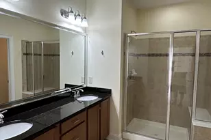 208 Wildfell Trl, Cary, NC 27513 - Photo 23