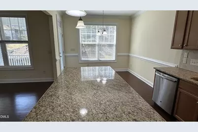 208 Wildfell Trail, Cary, NC 27513 - Photo 13