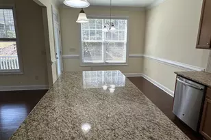 208 Wildfell Trl, Cary, NC 27513 - Photo 13