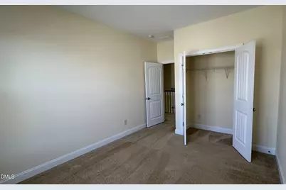 208 Wildfell Trail, Cary, NC 27513 - Photo 29