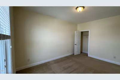 208 Wildfell Trail, Cary, NC 27513 - Photo 25