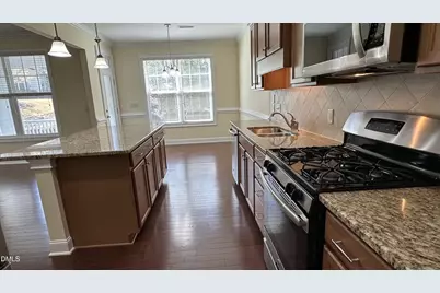 208 Wildfell Trail, Cary, NC 27513 - Photo 17
