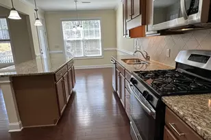 208 Wildfell Trl, Cary, NC 27513 - Photo 17