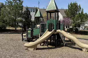 208 Wildfell Trl, Cary, NC 27513 - Photo 49