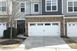 208 Wildfell Trl, Cary, NC 27513 - Photo 1