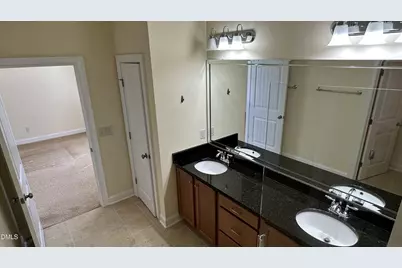 208 Wildfell Trail, Cary, NC 27513 - Photo 23