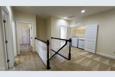 208 Wildfell Trail, Cary, NC 27513 - Photo 33