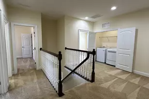 208 Wildfell Trl, Cary, NC 27513 - Photo 33