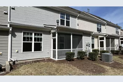 208 Wildfell Trail, Cary, NC 27513 - Photo 37