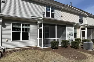 208 Wildfell Trl, Cary, NC 27513 - Photo 37