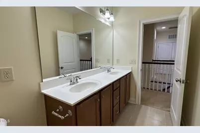 208 Wildfell Trail, Cary, NC 27513 - Photo 31