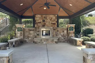 208 Wildfell Trl, Cary, NC 27513 - Photo 47