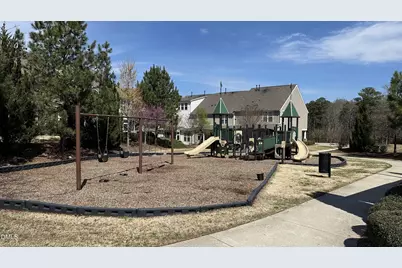 208 Wildfell Trail, Cary, NC 27513 - Photo 45