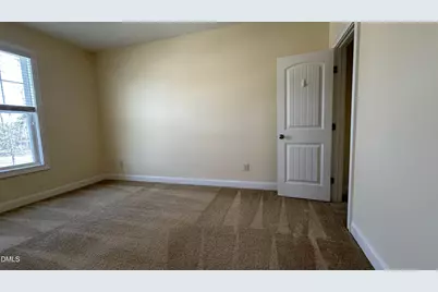 208 Wildfell Trail, Cary, NC 27513 - Photo 27