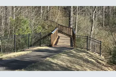 208 Wildfell Trail, Cary, NC 27513 - Photo 49