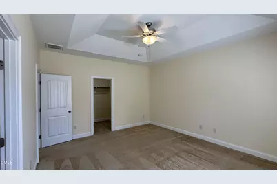 208 Wildfell Trail, Cary, NC 27513 - Photo 19