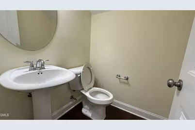 208 Wildfell Trail, Cary, NC 27513 - Photo 19