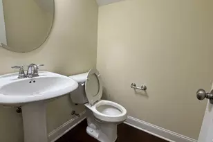 208 Wildfell Trl, Cary, NC 27513 - Photo 19