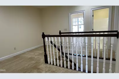 208 Wildfell Trail, Cary, NC 27513 - Photo 35