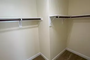 208 Wildfell Trl, Cary, NC 27513 - Photo 25