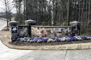 208 Wildfell Trl, Cary, NC 27513 - Photo 53