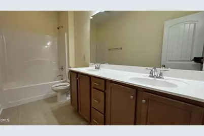 208 Wildfell Trail, Cary, NC 27513 - Photo 31