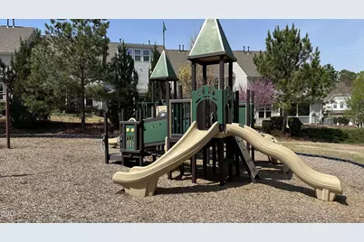 208 Wildfell Trail, Cary, NC 27513 - Photo 47