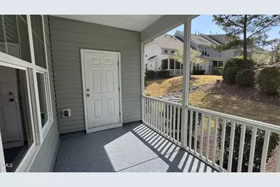 208 Wildfell Trail, Cary, NC 27513 - Photo 39