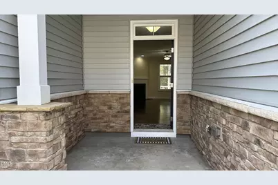 208 Wildfell Trail, Cary, NC 27513 - Photo 5